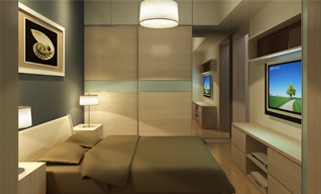 濕克威提供家庭防水涂料,解決陽臺、廚房、衛生間墻面地面受潮霉變問題,對建筑物結構防水提供多款防水涂料