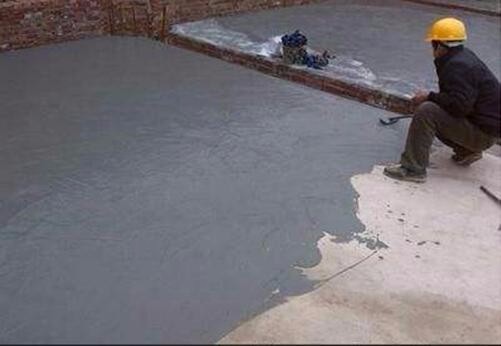 細(xì)談開(kāi)來(lái)“ＪＳ”