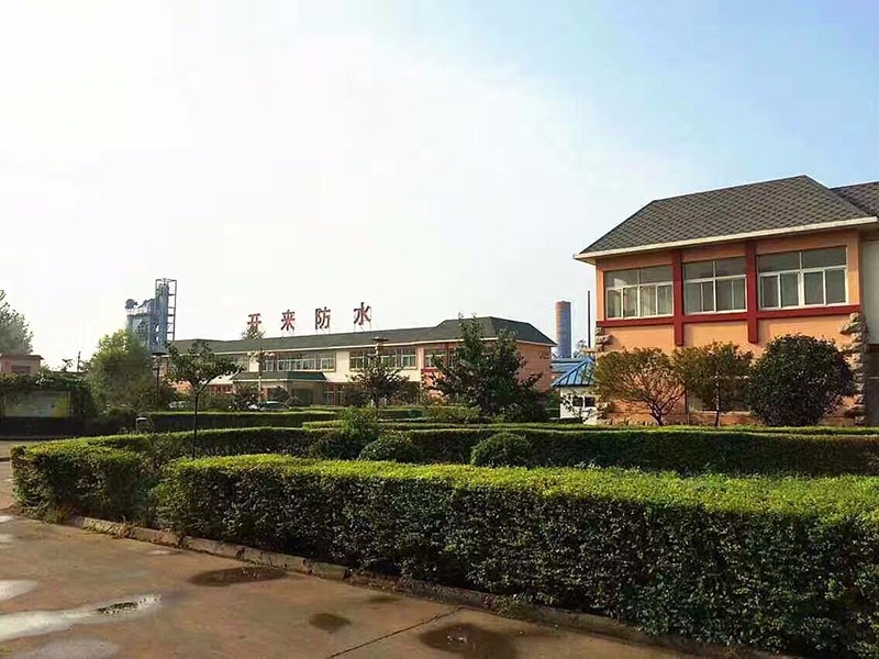 屋頂防水應該怎樣做？