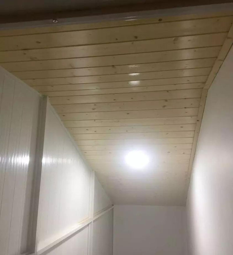 走進社區診治滲漏公益活動