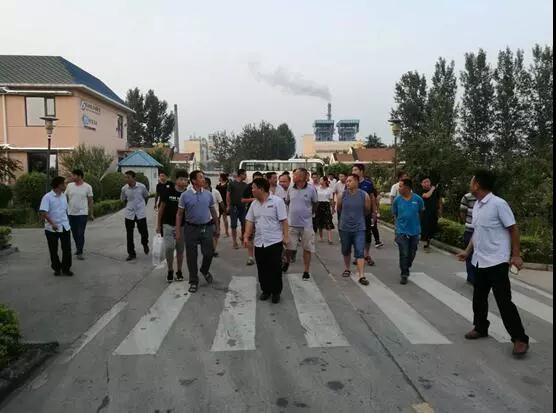 開來濕克防水家裝品牌推介會—新鄉(xiāng)站