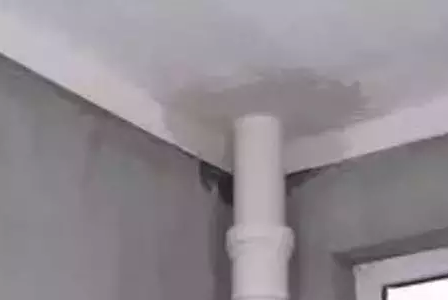 如何根據不同的建筑部位選擇防水材料？