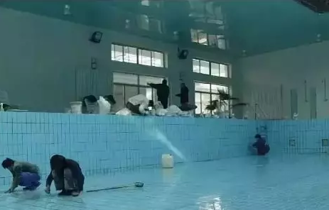 防水工程是如何進行分類的？