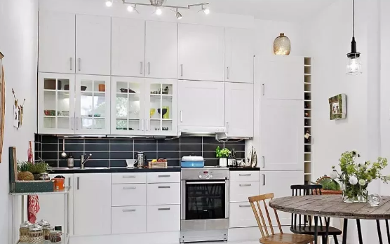 廚房到底需不需要做防水？