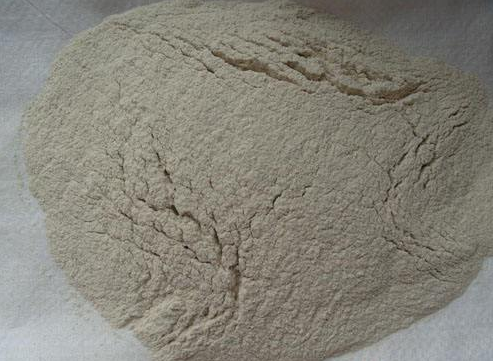 瓷磚粘結(jié)劑