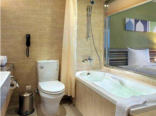 家裝防水裝修驗收的標(biāo)準(zhǔn)都有哪些?