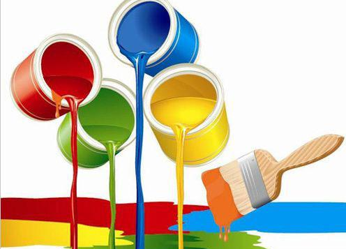 防水涂料檢測標準有哪些？