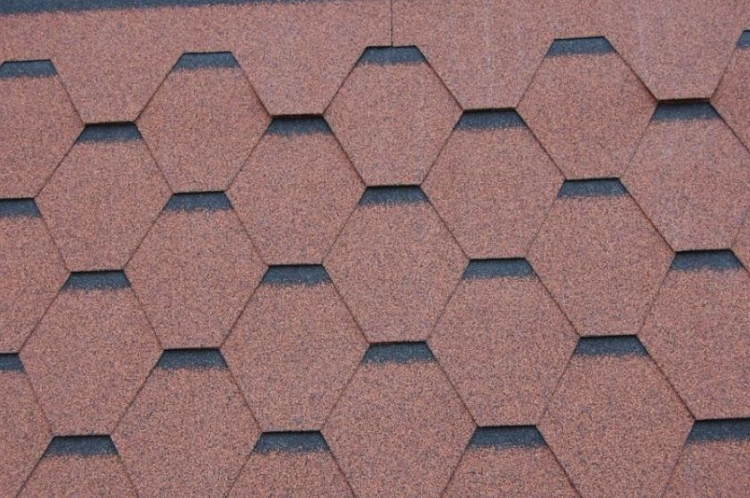 瀝青瓦多少錢一平方？瀝青瓦怎么買？