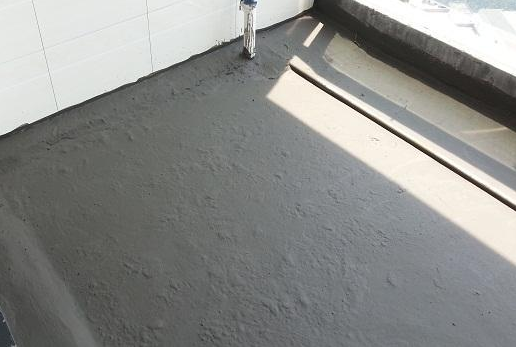 地面防水施工注意事項(xiàng)有哪些？