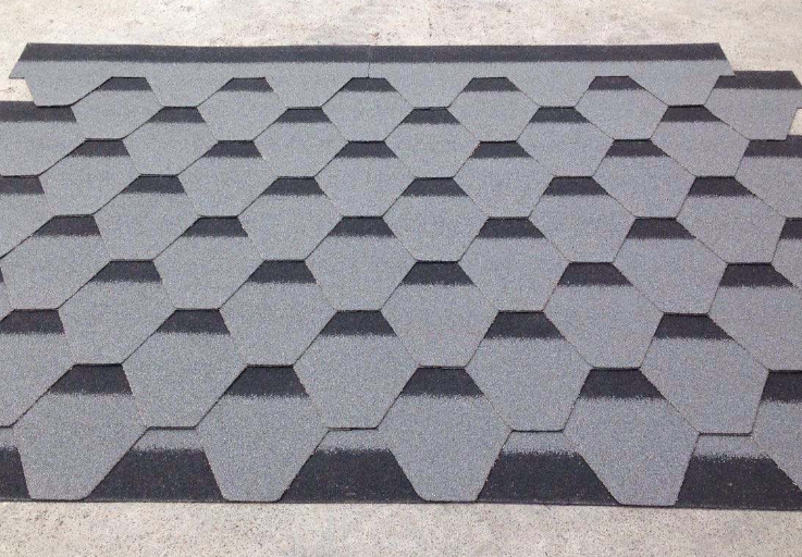 瀝青瓦都有什么功能？