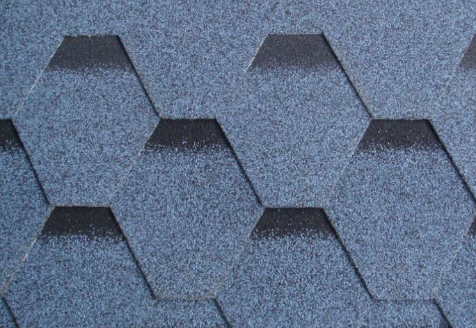 瀝青瓦的優(yōu)點(diǎn)有哪些？