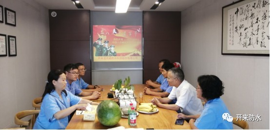 重溫當兵那些事兒，恭祝建軍92年